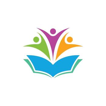 Gureghar High School